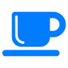 XenCafe - Account Upgrade Info