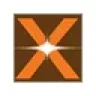 VNXF - Google One Tap Login