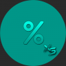 [Xen-Soluce] Recurring Subscription