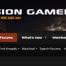 PixelExit - Fusion Gamer
