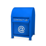 [OzzModz] Contact Us Form Log
