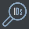 [OzzModz] Thread ID On Thread View
