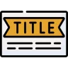 [OzzModz] Users Custom Title List