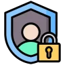 [OzzModz] Remove Visible Privacy Permissions