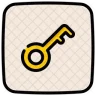 [OzzModz] Remove Passkey Login