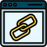 [OzzModz] XFRM: Disable Additional URL Field