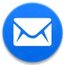 [OzzModz] Clear Email Job Queue