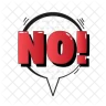 [OzzModz] Remove Reactions From Locked Threads