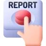 [OzzModz] Remove Report Thread From Locked Threads