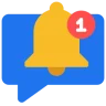 [OzzModz] Remove Push Notification Prompt