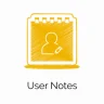 [OzzModz] ACP User Notes