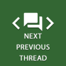 [XenConcept] Next Previous Thread