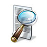AndyB - Attachment filename search