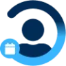 Xenms - User joined date