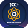 [XenGenTr] Core Library PRO