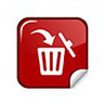 AndyB - Delete direct messages