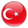 XenForo Turkish Translation
