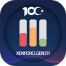 [XenGenTr] Forum Statistics System V4 Full English