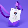 [XenGenTr] User Badges