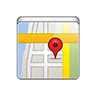 AndyB - Register location