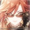 [AKL] Resource Manager Dropdown Menu