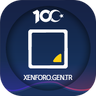 [XenGenTr] Editor Logo English