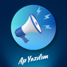 [Ap Yazilim] Announcement Area English