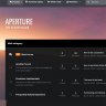 XenFocus - Aperture