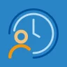 [XenCustomize] Time Spent Online