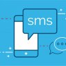 Apocalypse - SMS Confirmed Membership system