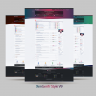 [XenGenTr] Style V9  (English Translated)