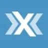 [XFA] Affiliate system plugin