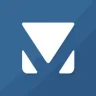 Invision Community 5 Nulled
