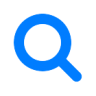 Xen - ElasticSearch Essentials