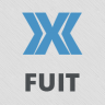 XFA - Force Users Introduce Themselves
