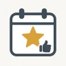 CoderBeams - Posts of the Week