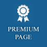 XenConcept - Premium Page