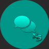 XenSoluce - Required Custom Fields On Forum