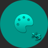 XenSoluce - Custom Prefixes & Banners