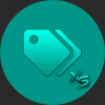 XenSoluce - Predefined Tags