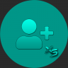 XenSoluce - New Registration Notification