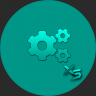 XenSoluce - Like or Reply to Download Resources