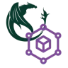 cv6 - Node Icons & Tools