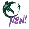 cv6 - New Post Icon