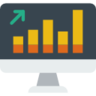 Truonglv - Content Analytics