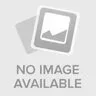 Truonglv - Most reacted threads, posts