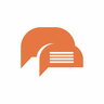 Truonglv - Post reply to threads by others
