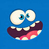 Truonglv - Avatar from URL