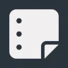 NixFifty - Member Notes
