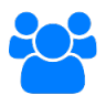 Xen - Collaborative Threads